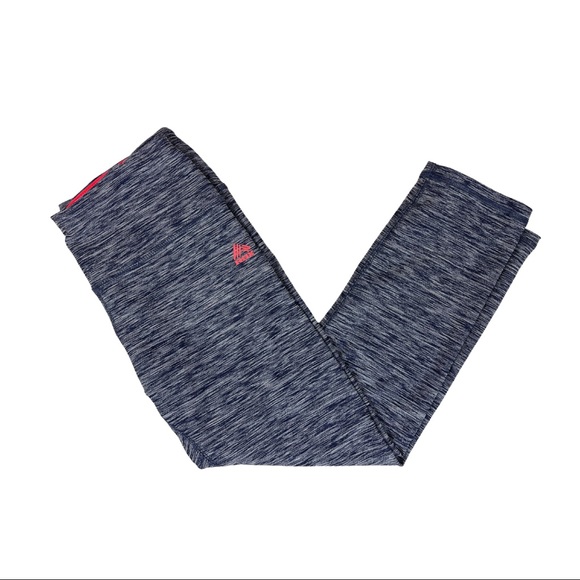 REEBOK‎ Women’s Size S Capri Leggings - Picture 1 of 9